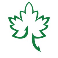 The Green Sphere Co logo - Similar company to Eagle Tech Recycling Ltd.