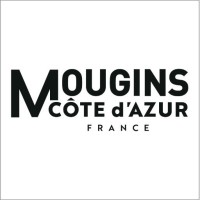 Mairie de Mougins logo - Similar company to Mougins