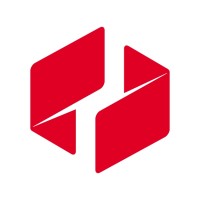 Dataprom Equipamentos e Serviços de Informática logo - Similar company to Plugfield. Conecte-Se Ao Clima!