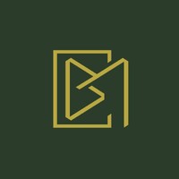 Campos & Barbosa Mello Advogados