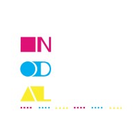 Netizen's Digital Lab logo - Similar company to Abuzz