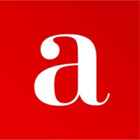 avagama logo - Similar company to Securepoint Technologies Limited