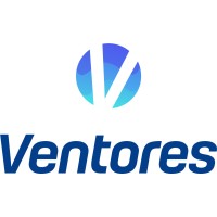 Ventores logo - Similar company to Wupperform Gmbh & Co. Kg