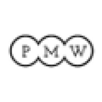 The Precious Metals Workshop