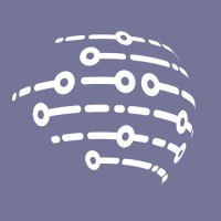LABORe logo - Similar company to Environbit