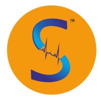 Sanjeevani Dwarka Path Labs logo - Similar company to Dexin Technologies