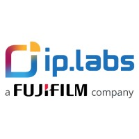 Ip.Labs