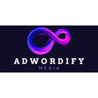 Adwordify logo - Similar company to Code Eater
