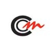 Coast Capital Mortgage
