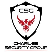 Charles Security Group logo - Similar company to Dynamic Security Solutions Ltd