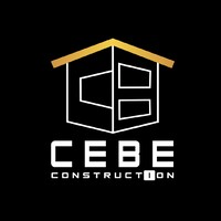 cebe construction logo - Similar company to Boild