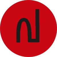 The Hundoshi Clothing Company logo - Similar company to Original Stitch