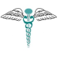 Bayview Physicians Group logo - Similar company to Tidewater Physicians Multispecialty Group