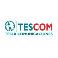 TESLA COMUNICACIONES S.A. DE C.V. logo - Similar company to Provejal