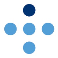 Helse Nord RHF logo - Similar company to Scansally