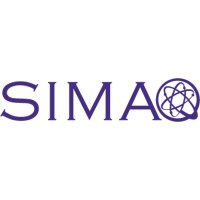 Simaq Ltd