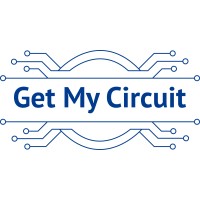 GetMyCircuit.com logo - Similar company to Mccormick Concepts