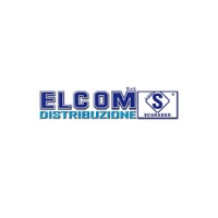 Elcom Distribuzione S.r.l. logo - Similar company to On24 - Home & Living
