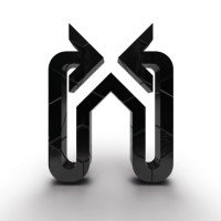 ATIB Material Handling logo - Similar company to Cmservice