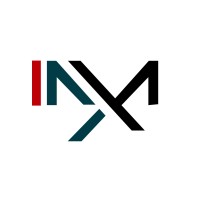 IMX logo - Similar company to Inteligencia Mexico - Im