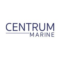 Centrum Marine Consultancy Pvt Ltd. logo - Similar company to Ocean Maritime Ceylon | Omc | Navigating The Seas Responsibly