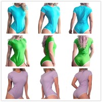 Customize ABDL Adult Onesies #adultromper# logo - Similar company to Diaper Testing International