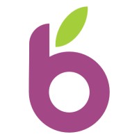 Newberry Property Group PTA logo - Similar company to Virtual Lemon