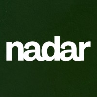 nadar logo - Similar company to Frontier Space