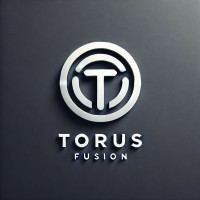 TorusFusion logo - Similar company to Skyforge