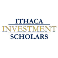 Ithaca Investment Scholars logo - Similar company to Core Trading Consultants