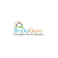 BricksGuru Reality logo - Similar company to Diamond Developers