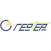 GEOTER ATE logo - Similar company to Top Element Sa