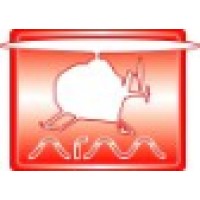 ARM Aviation Services Sdn. Bhd logo - Similar company to Aeroflyers Sdn. Bhd.