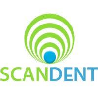 Scandent logo - Similar company to Orchid Software Limited