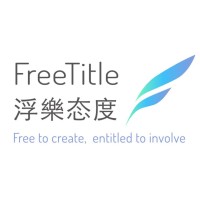 Freetitle