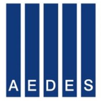 AEDES - Agence Européeenne pour le Développement Et la Santé logo - Similar company to Actec Ngo