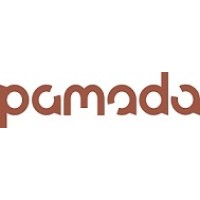 pamada logo - Similar company to Apw
