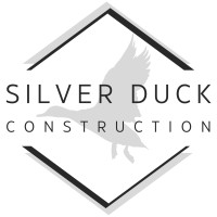 Silver Duck Construction