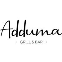 Adduma Taormina logo - Similar company to Sky Rooftop Bar & Restaurant Taormina