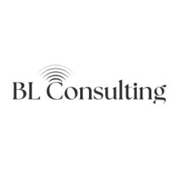 BLCONSULTING GROUP logo - Similar company to Liberatech Space