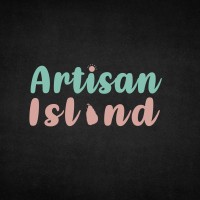 Artisan Island logo - Similar company to Edutoys