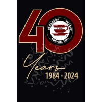 Treasure Valley Coffee logo - Similar company to Pgi Services