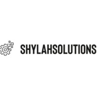 Shylah Solutions logo - Similar company to The Baldwin Group, Inc.