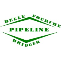 Bridger Pipelines LLC logo - Similar company to Bayou Midstream