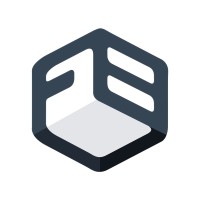 FundBox logo - Similar company to Ada Group Global