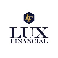 Lux Financial LLC logo - Similar company to Lux Financial Planning