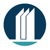 Comptoir de Valorisation Foncière logo - Similar company to Media Market