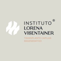 Instituto Lorena Visentainer -Transplante Capilar Regenerativo® logo - Similar company to Capilarpro - Medicina E Transplante Capilar