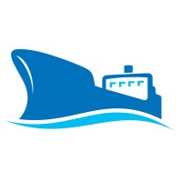 ShipDocs logo - Similar company to Leo Maritime