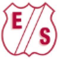 Elite Security Group